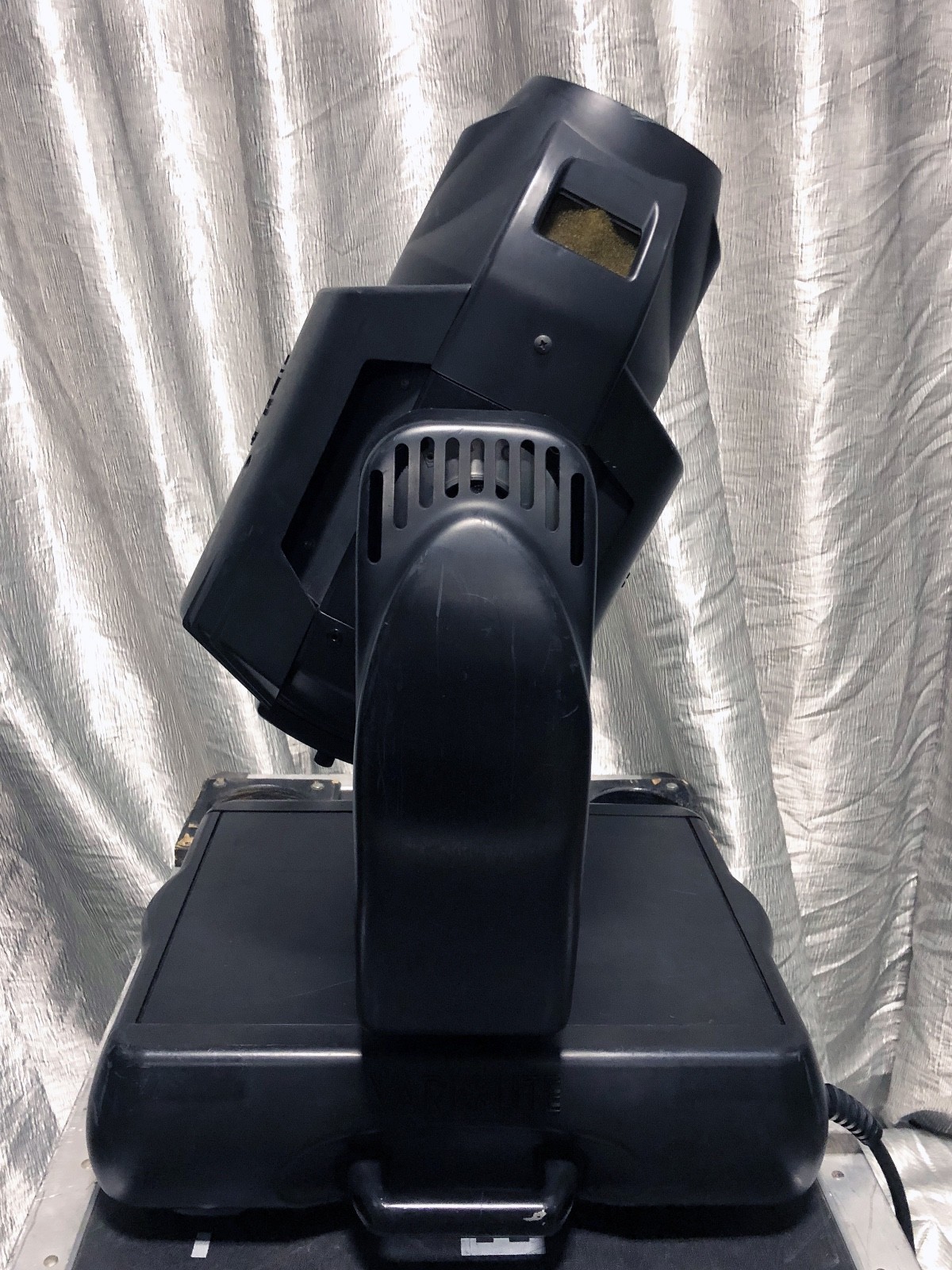 Used Veri-Lite VL2500 Spot