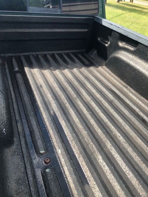 image 12 of exterior