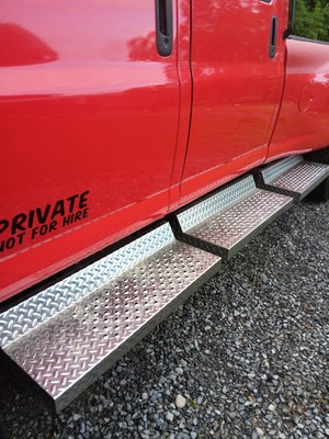 image 25 of exterior