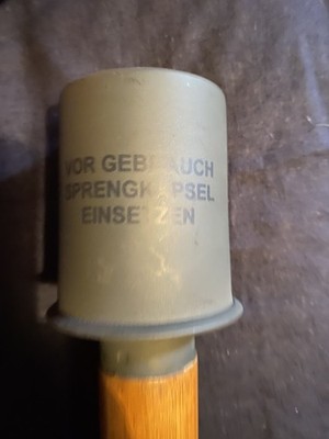Artikelfoto(s) von einem verifizierten Käufer