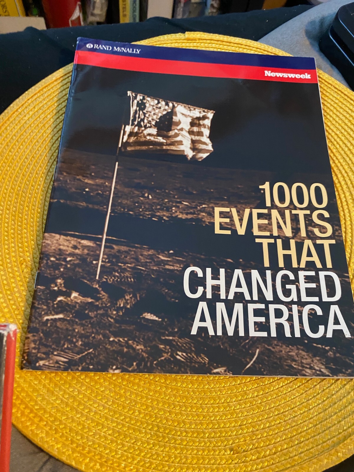 Newsweek 英語版 1979~1980 まとめ44冊セット 雑誌 希少 Newsweek 英語版 1979~1980 まとめ44冊セット 雑誌 希少 - メルカリ