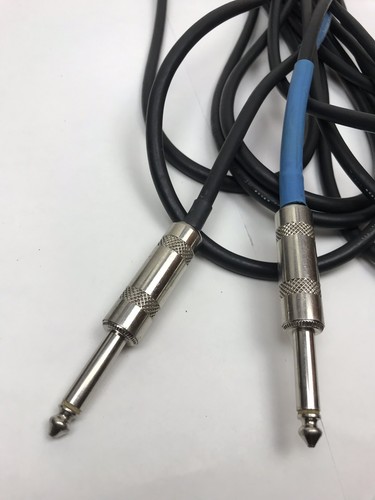 Lot of 12 Speaker XLR Microphone Cables 5' 10' 20' 25' 28' NO RESERVE