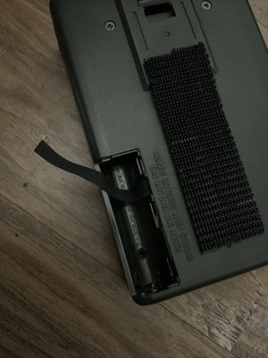 經驗證買家提供的物品圖片