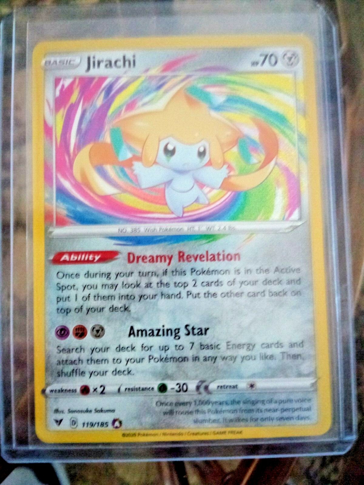 Amazing　TSUMADACHI adidas Equipment Takumi Sen Shoes - Silver | Free Shipping