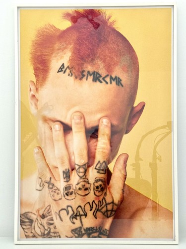 アート・デザイン・音楽 Ryan Mcginley $_12.JPG?set_id=880000500F