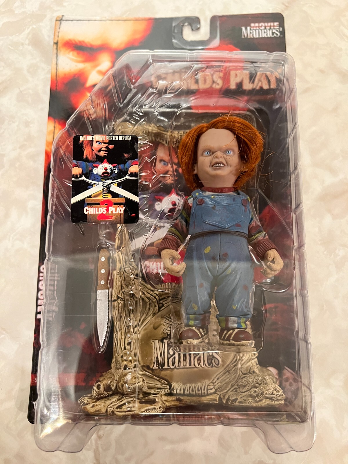 1999