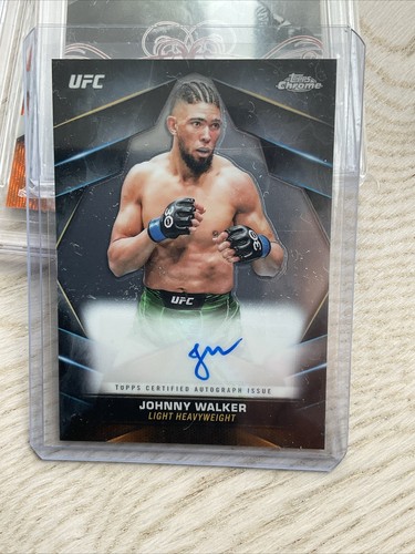 UFC Topps ロンダ・ラウジー　ダイヤモンドリフラクターカード UFC Topps Rhonda Rousey Diamond Refractor 345310 | eBay