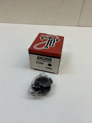 Anchor 9590 Engine Mount Rear For Select 01-16 Lexus Toyota