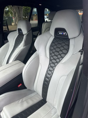 image 1 of interior