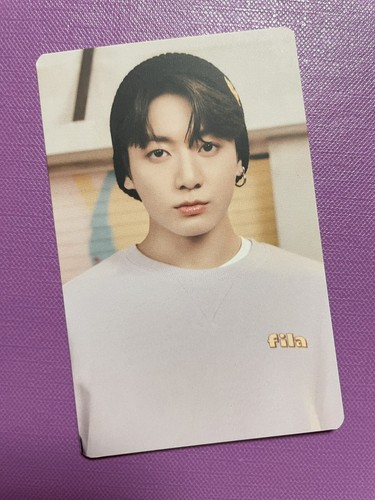 BTS THE RED BULLET PHOTOSET JUNGKOOK コンプ BTS THE RED BULLET PHOTOSET JUNGKOOK コンプ BTS THE RED