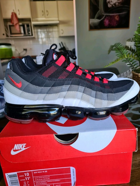 nike air max 97 undefeated