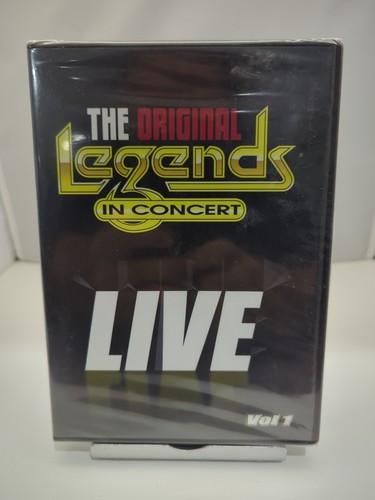 n.SSign 有明　1st ARENA CONCERT LIVE DVD CD n.SSign - 1st Arena Concert Birth Of Cosmo DVD (REGION CODE