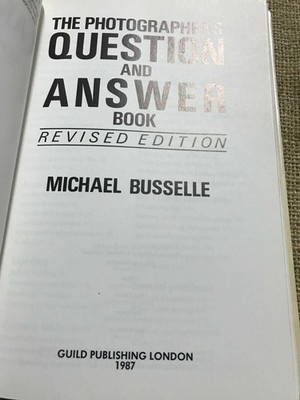 Picture 2 of 4