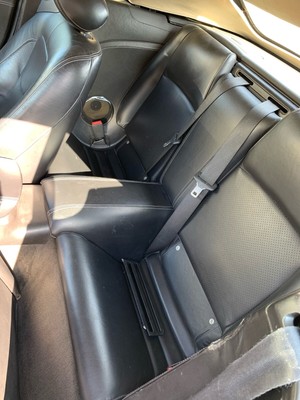 image 8 of interior
