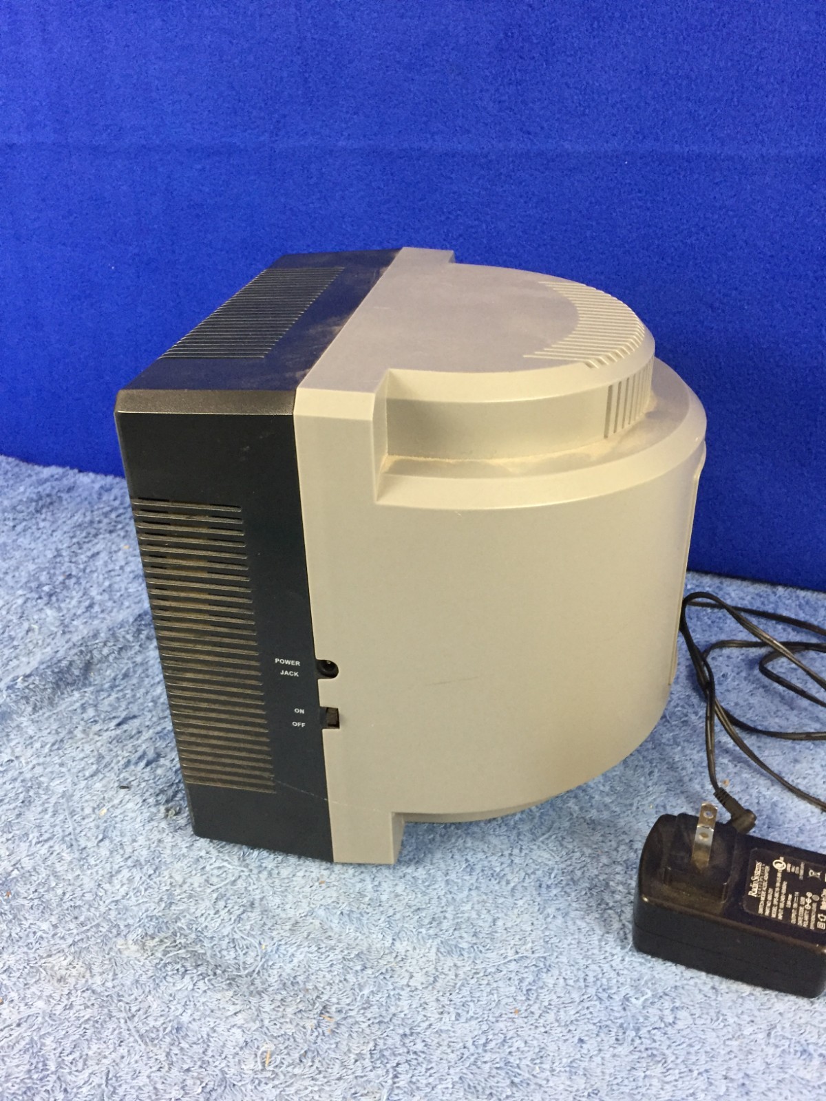 Petsafe Guardian IF-100 Wireless Pet Containment System Transmitter