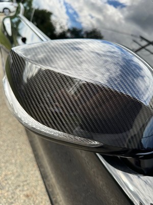 image 13 of exterior