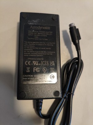 Foto dell'oggetto di un acquirente verificato
