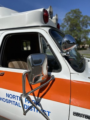 image 15 of exterior