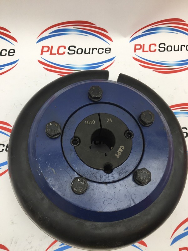 MARTIN F70H1610 FLEX F70 TYRE COUPLING eBay