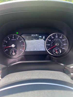 image 17 of interior