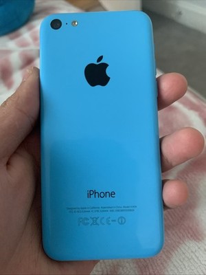 經驗證買家提供的物品圖片