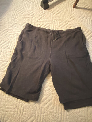ebay Product