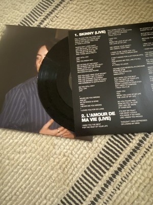 Foto dell'oggetto di un acquirente verificato