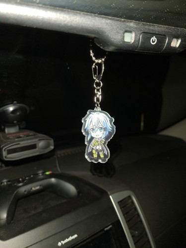 Artikelfoto(s) von einem verifizierten Käufer