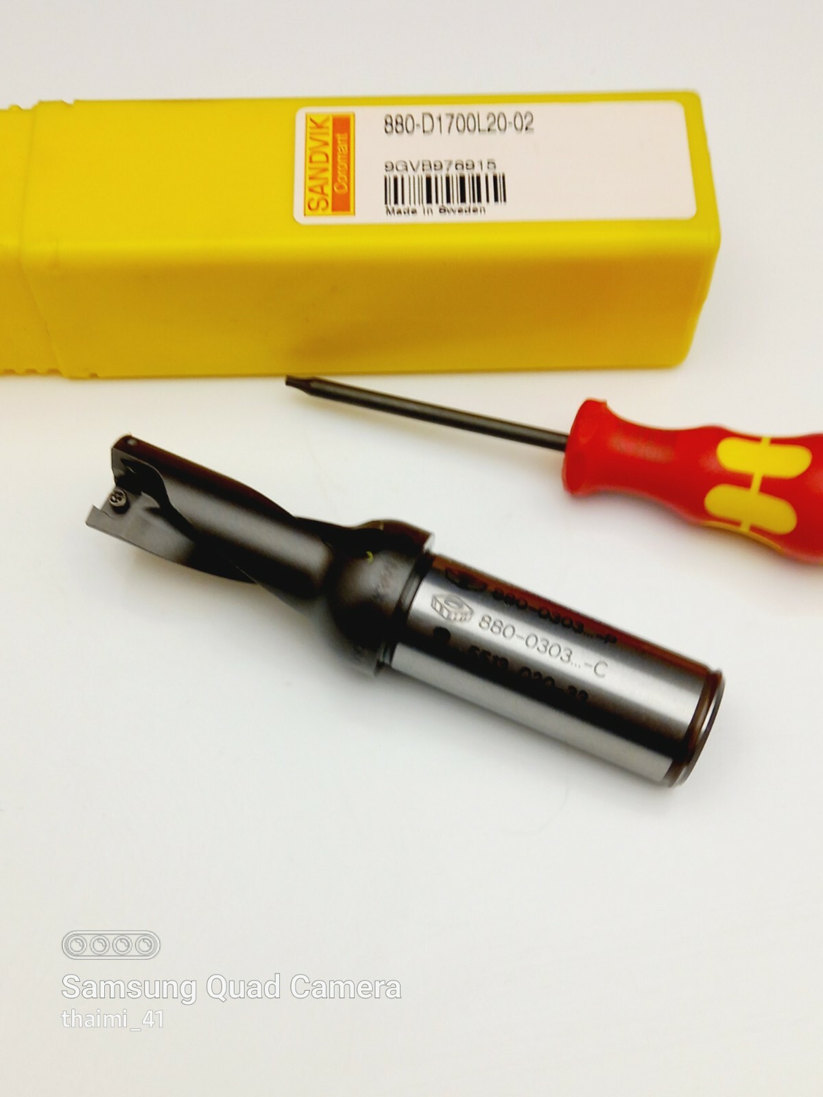 D 1700. Pd 1700d. Ламинатор mf1600-с5+. D 1700. Lf-1700.