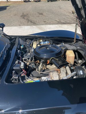 image 5 of engine