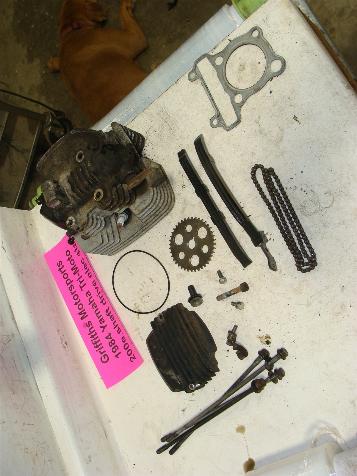 ヤマハLL8MJ Yamaha 1978-1988 Reproduction Ignition Switch with Keys and