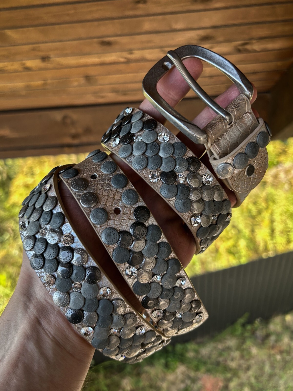 $_57.JPG?set_id=880000500F