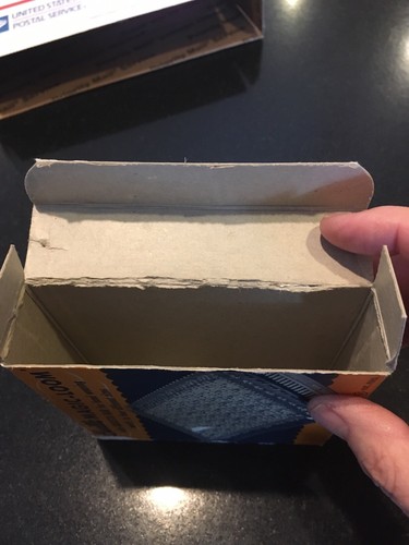 Bucilla Magic Loom with Adjusta Bar for hand weaving