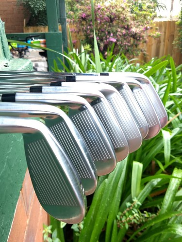 mizuno jpx 900 hot metal australia