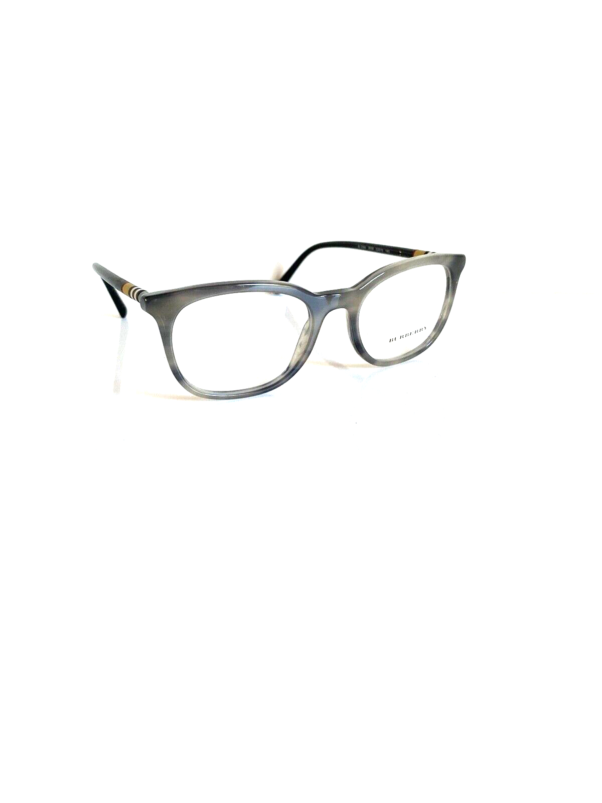 Burberry 2266 sale