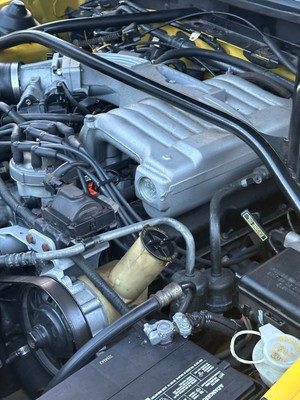 image 2 of engine