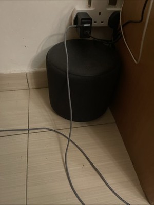 經驗證買家提供的物品圖片