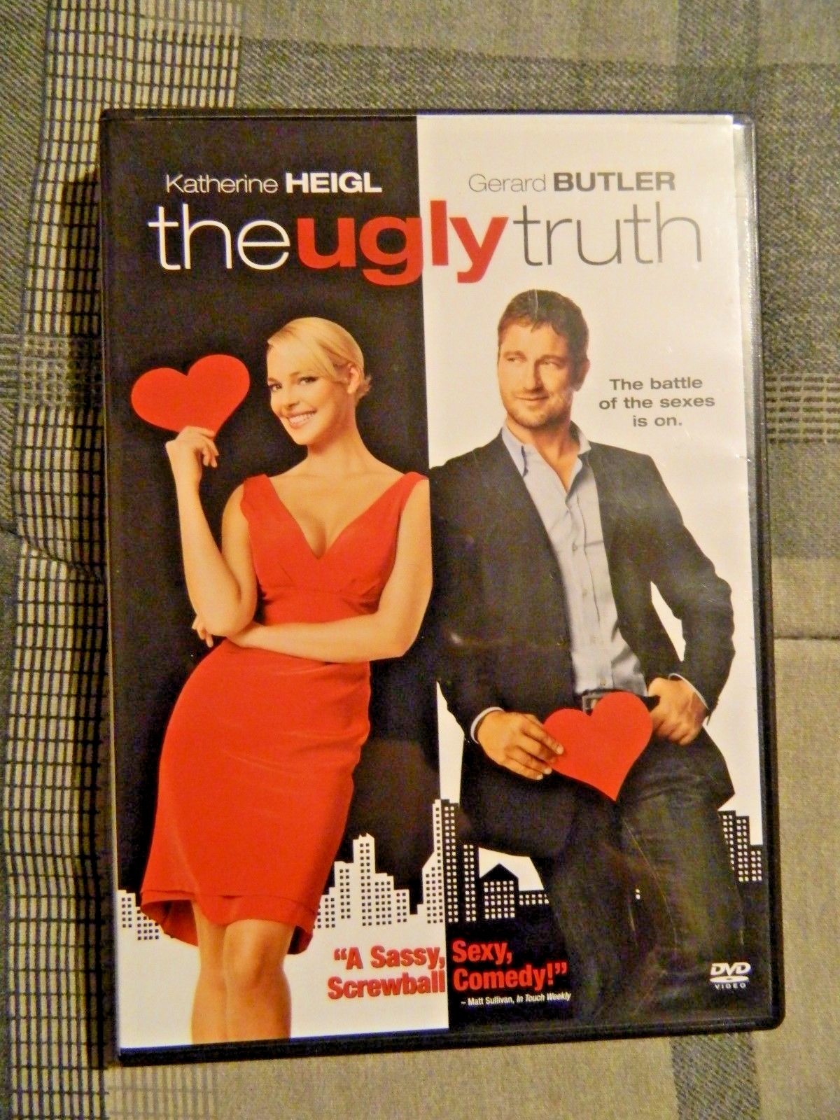 THE ALFEE 2009年 My Truth DVD ミュージック THE ALFEE 2009 My Truth DVD ミュージック THE