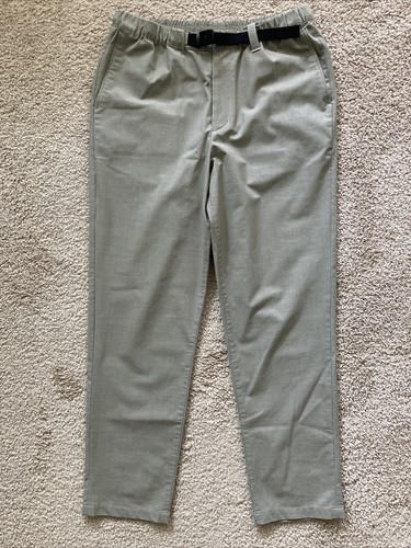 パンツ THE NORTH FACE Coyote Slacks NB81861Z THE NORTH FACE ザノースフェイス Coyote Slacks パンツ
