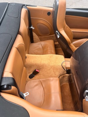 image 5 of interior