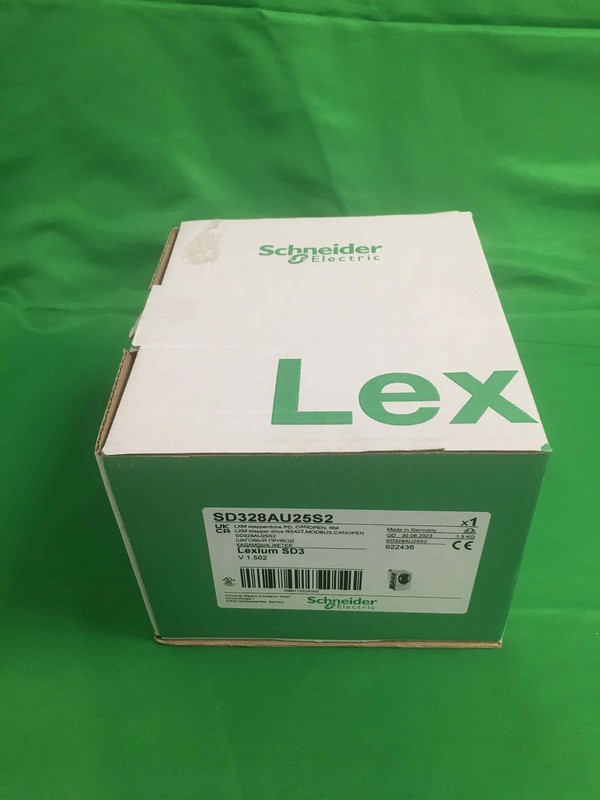 Schneider-Electric  Sd328au25s2 Sd328au25s2 V1.502 Qd 30.06.2023
