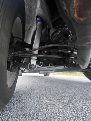 image 5 of engine