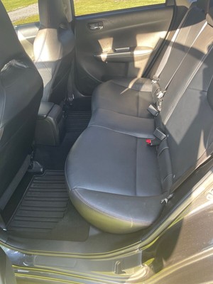 image 1 of interior