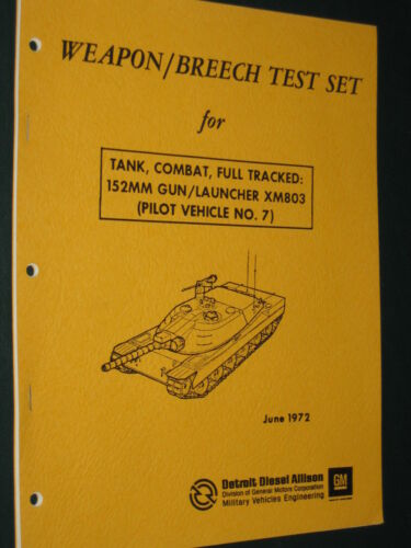 FM5-31 Boobytraps Department of Army Book Vietnam Reprint FM5-31 Boobytraps Department of Army Book Vietnam Reprint