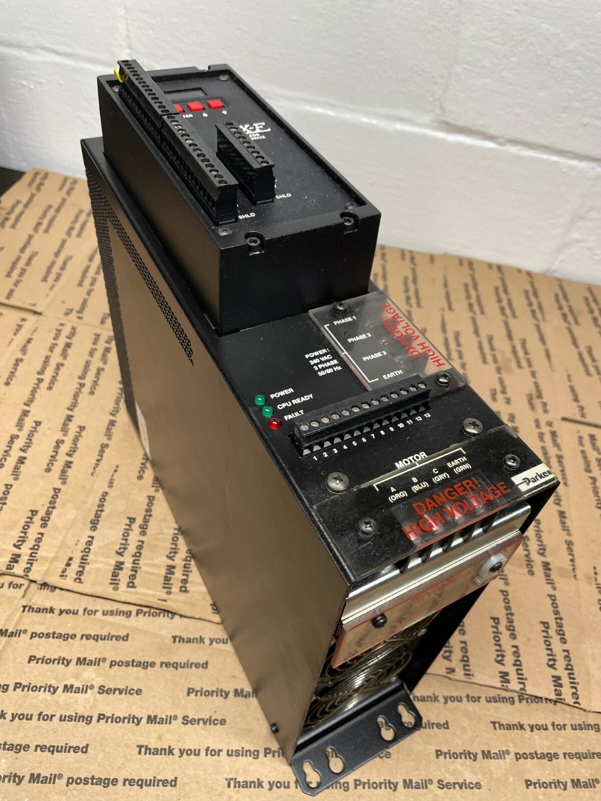クリーブランド クリーブランド RTX ZIPCORE ツアーサテン ウエッジ メンズ 右用