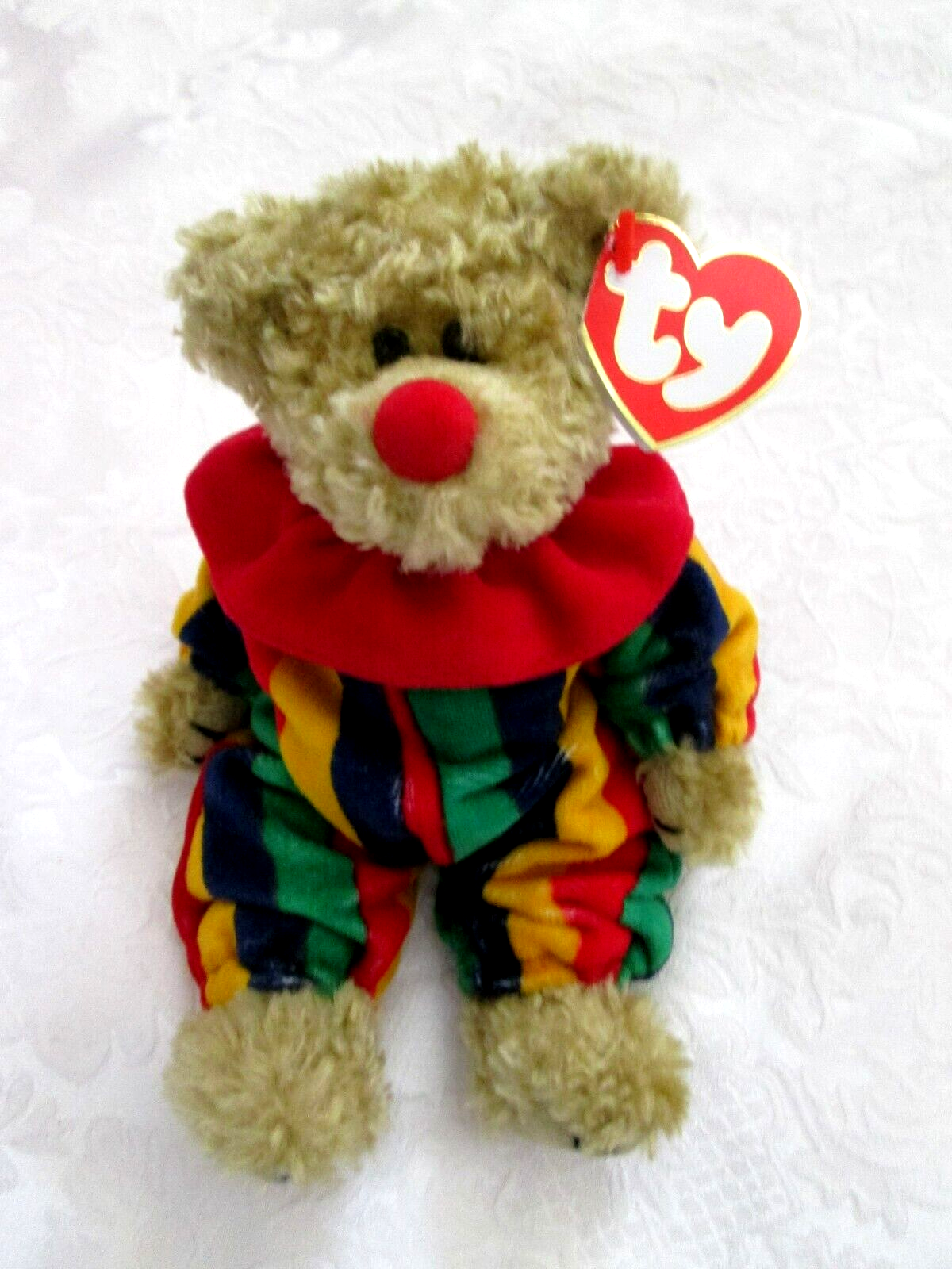 Piccadilly ty beanie baby outlet