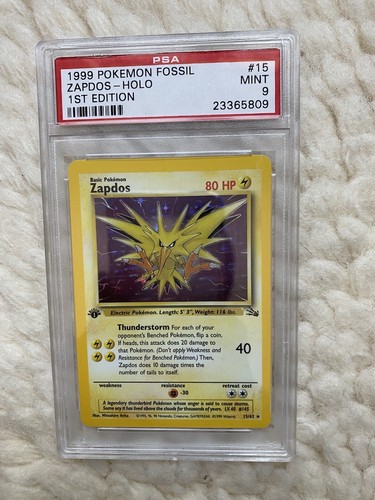 ポケモン99 s-l400.jpg