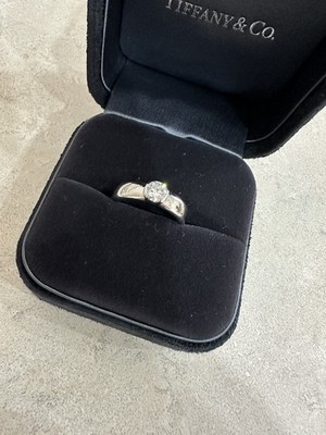 Photos de l'objet d'un acheteur vérifié