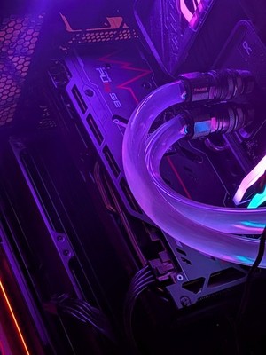 Artikelfoto(s) von einem verifizierten Käufer