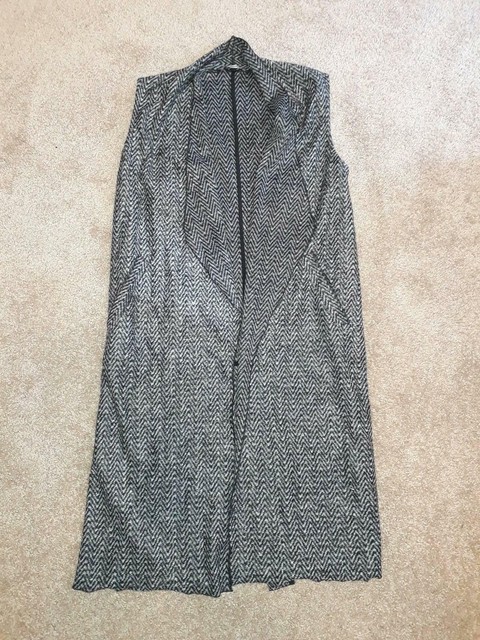 evening cardigans australia